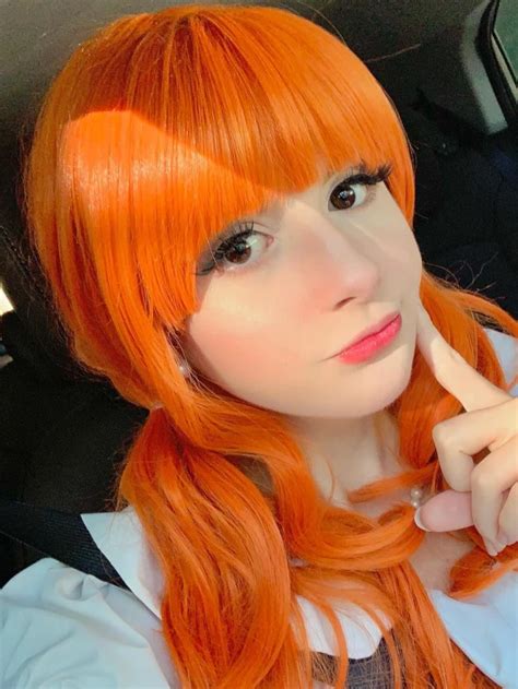 xvideos da nami|'Cosplay da Nami' Search .